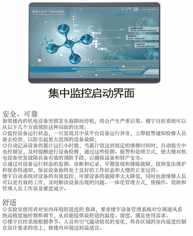 集中監(jiān)視房間界面1.jpg