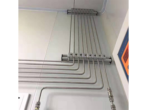 氣體路布置圖片